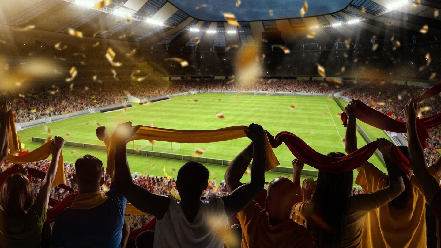 BBC Sport and ITV have agreed a deal for live coverage of the FIFA World Cups in 2026 and 2030 across TV, audio and digital platforms.